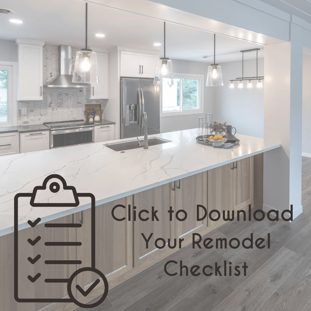 Click-to-Download-Your-Remodel-Checklist-1