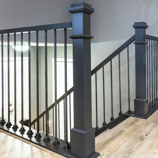 staircase-renovation-moorhead-mn-02