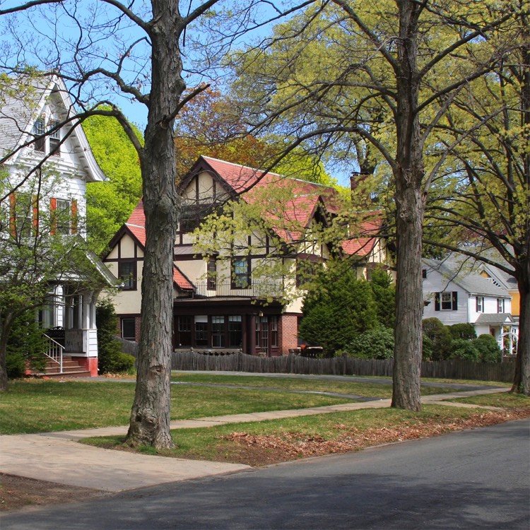 give-the-neighbors-a-heads-up-before-home-remodel-fargo-nd